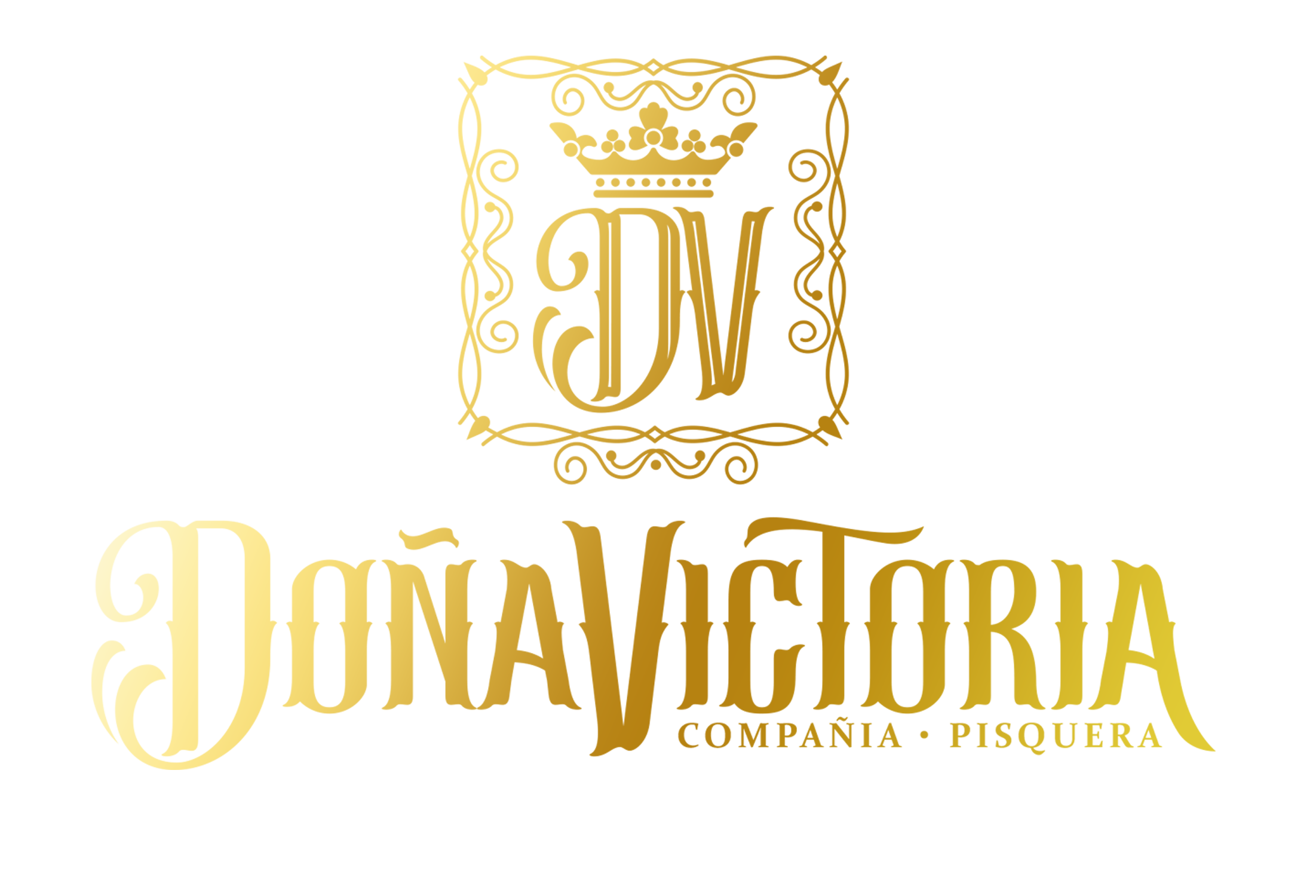 CIA-PISQUERA-DONA-VICTORIA-1
