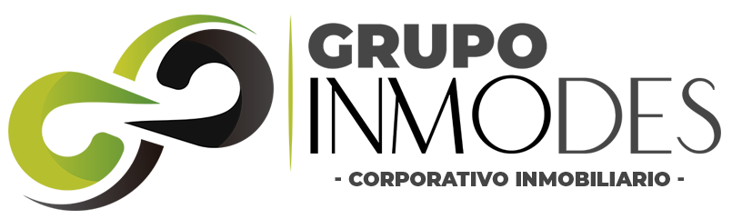 LOGO-GRUPO-INMODES-CORPORATIVO